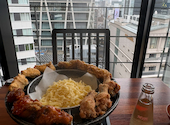 韓国料理 サムギョプサル専門店 コッテジ NU茶屋町店: ゆいさんの2026年08月25日の1枚目の投稿写真