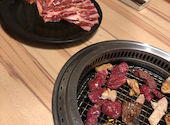 焼肉 ウエスト 熊本店: m.mさんの2021年08月13日の3枚目の投稿写真