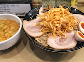 超ごってり麺 ごっつ 秋葉原店: tmrさんの2026年09月02日の1枚目の投稿写真