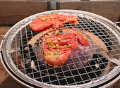 焼肉 朧 名古屋駅店: ttnさんの2026年05月21日の1枚目の投稿写真