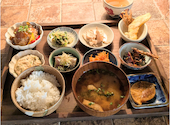 といち食堂: ももさんの2026年10月19日の1枚目の投稿写真