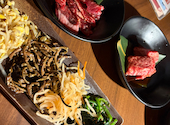 焼肉工房 やきや はなれ 八田: ゆっこさんの2026年04月16日の2枚目の投稿写真