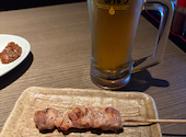 東北商店 名駅店: ゆっこさんの2026年05月15日の1枚目の投稿写真