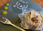 CAFEDINING&STEAK GOD TENDER カフェダイニングアンドステーキ ガッテンダー 高畑店: ゆっこさんの2025年08月28日の2枚目の投稿写真