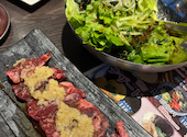 ほるたん屋 中村長筬店: ゆっこさんの2026年06月03日の1枚目の投稿写真