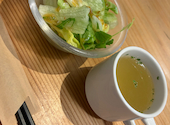虎杖浜カフェ NAGOYA: ゆっこさんの2026年05月28日の2枚目の投稿写真