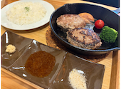 虎杖浜カフェ NAGOYA: ゆっこさんの2026年05月28日の3枚目の投稿写真