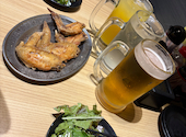 うまかばい 名古屋駅前店: ゆっこさんの2026年05月30日の1枚目の投稿写真