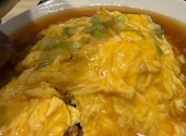 居酒屋 中華酒場 月華 GEKKA 名駅店: ゆっこさんの2026年06月10日の1枚目の投稿写真