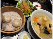 居酒屋 中華酒場 月華 GEKKA 名駅店: ゆっこさんの2026年06月10日の2枚目の投稿写真