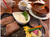 GOD TENDER ガッテンダー 高畑店: ゆっこさんの2026年04月08日の2枚目の投稿写真