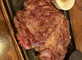 GOD TENDER ガッテンダー 高畑店: ゆっこさんの2026年06月13日の1枚目の投稿写真