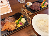 GOD TENDER ガッテンダー 高畑店: ゆっこさんの2026年06月13日の3枚目の投稿写真