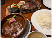 GOD TENDER ガッテンダー 高畑店: ゆっこさんの2026年08月28日の1枚目の投稿写真