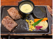GOD TENDER ガッテンダー 高畑店: ゆっこさんの2026年08月28日の3枚目の投稿写真