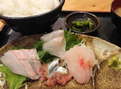 魚蔵 ねむろ 蒲田駅前店: ゆらゆらさんの2026年08月25日の1枚目の投稿写真
