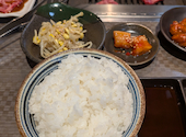 山形牛 焼肉 仁: とまとんさんの2026年09月24日の2枚目の投稿写真