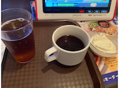 コート・ダジュール 佐久平駅前店: むさんの2026年09月11日の1枚目の投稿写真