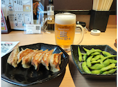 オリオン餃子 長野権堂店: むさんの2026年08月05日の1枚目の投稿写真