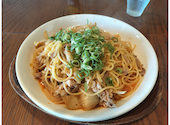 ダイニング居酒屋 KITCHEN365 キッチンサンロクゴ: むさんの2026年08月25日の1枚目の投稿写真
