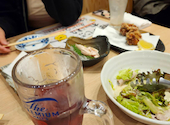 九州男児 高崎店: むさんの2026年06月17日の1枚目の投稿写真