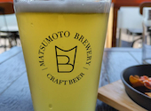 株式会社松本ブルワリー／松本ブルワリー本町店の口コミ画像1