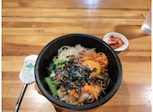 KOREAN FOOD&CHICKEN Yogiyo: むさんの2026年08月26日の1枚目の投稿写真