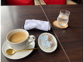 OTO Cafe オト カフェ: むさんの2026年09月15日の1枚目の投稿写真