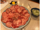 焼肉六甲 御影店: さとちゃんさんの2026年04月20日の3枚目の投稿写真