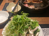 但馬屋 なんばCITY店: さとちゃんさんの2026年07月24日の1枚目の投稿写真