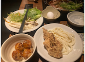 但馬屋 なんばCITY店: さとちゃんさんの2026年07月24日の2枚目の投稿写真