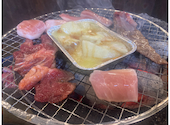 安安 池田駅前店: さとちゃんさんの2026年07月24日の2枚目の投稿写真