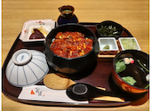 ひつまぶし 名古屋 備長 池袋パルコ店: みんさんの2026年04月26日の1枚目の投稿写真