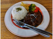 さぼてんcafe: みんさんの2026年01月21日の1枚目の投稿写真
