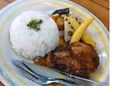 さぼてんcafe: みんさんの2026年07月14日の1枚目の投稿写真