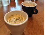 BEVALLEY COFFEE ビバレーコーヒー: みんさんの2026年05月17日の1枚目の投稿写真