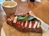 BEVALLEY COFFEE ビバレーコーヒー: みんさんの2026年05月17日の2枚目の投稿写真