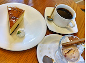 BEVALLEY COFFEE ビバレーコーヒー: みんさんの2026年05月17日の3枚目の投稿写真