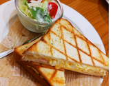 BEVALLEY COFFEE ビバレーコーヒー: みんさんの2026年08月23日の1枚目の投稿写真