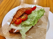 BEVALLEY COFFEE ビバレーコーヒー: みんさんの2026年08月23日の2枚目の投稿写真
