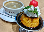 パステルダイニング マルイ海老名店: みんさんの2026年02月15日の3枚目の投稿写真