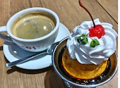パステルダイニング マルイ海老名店: みんさんの2026年03月15日の3枚目の投稿写真