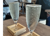 パステルダイニング マルイ海老名店: みんさんの2026年04月20日の1枚目の投稿写真