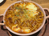 イタリアンバル CONA コナ 京急蒲田店: あっこさんの2026年08月10日の3枚目の投稿写真