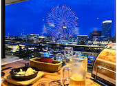 肉バル D.U.M.B.O ダンボ 横浜みなとみらい東急スクエア店: もーちんさんの2026年07月12日の1枚目の投稿写真