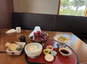 なすび 総本店: ミネさんの2026年10月09日の1枚目の投稿写真