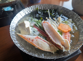札幌かに本家 秋田店: shioさんの2026年05月04日の1枚目の投稿写真