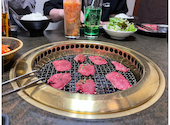 牧場直営焼肉 野村屋: りこさんの2025年01月12日の1枚目の投稿写真