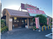 ブッチャーズテーブル BUTCHER'S TABLE 大分田尻店: polar-bearさんの2026年05月18日の2枚目の投稿写真
