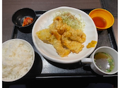 韓国苑 中津沖代店: polar-bearさんの2026年05月17日の1枚目の投稿写真